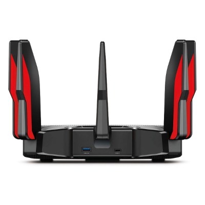 TP-LINK Archer AX11000-39